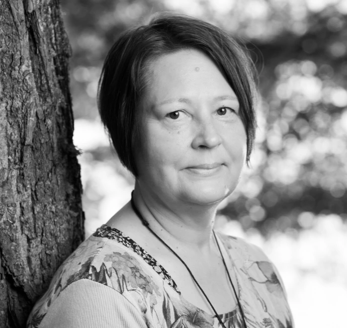 Sari Mattila